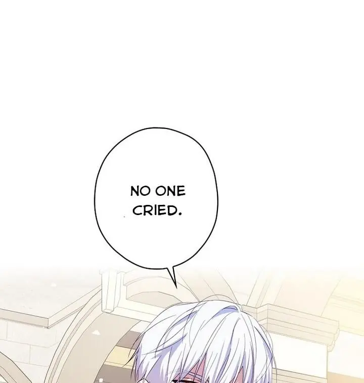 How to Get My Husband on My Side Chapter 14 Page 29