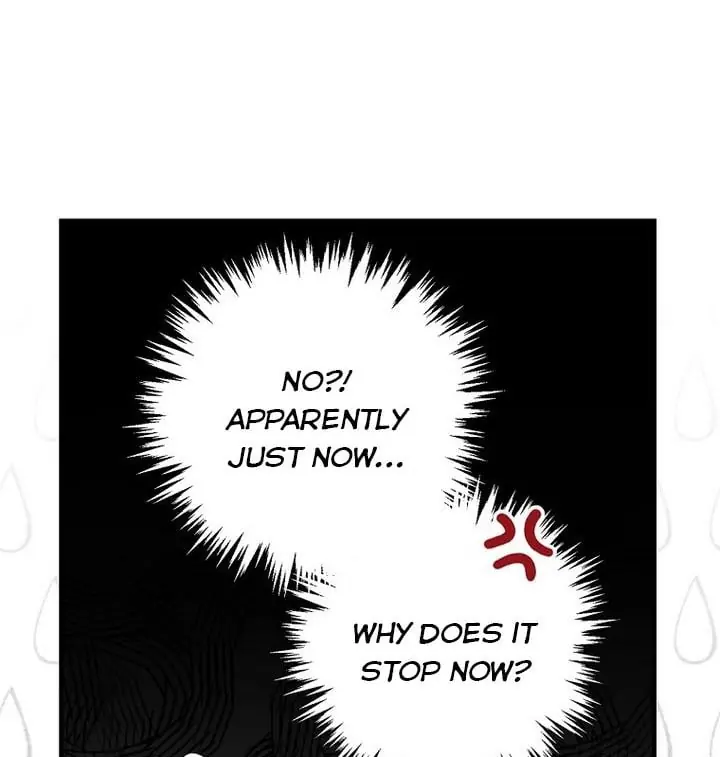 How to Get My Husband on My Side Chapter 14 Page 31