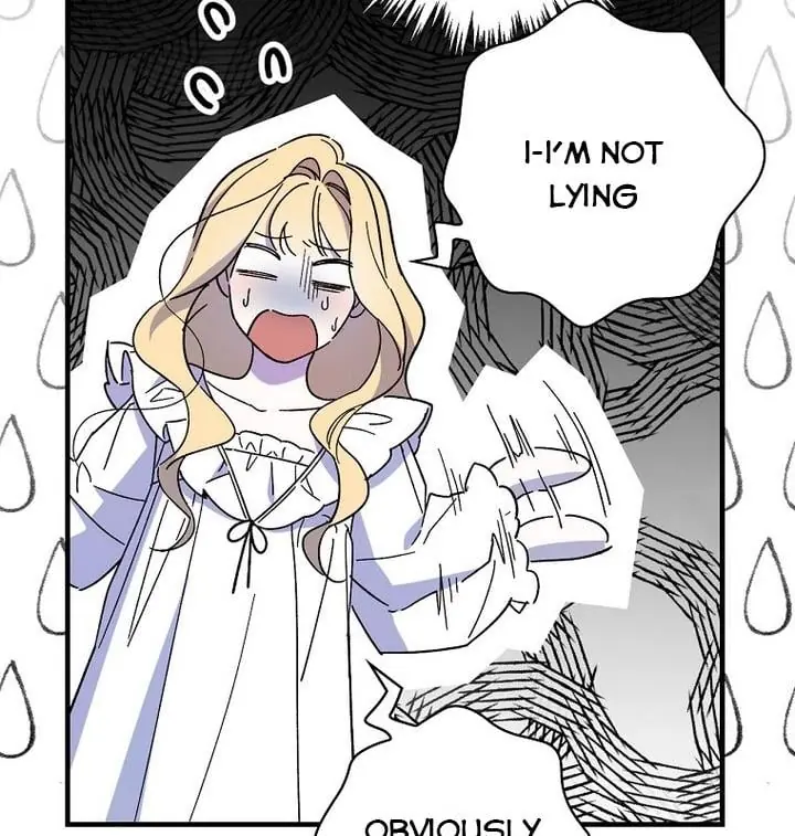 How to Get My Husband on My Side Chapter 14 Page 32