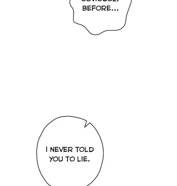 How to Get My Husband on My Side Chapter 14 Page 33