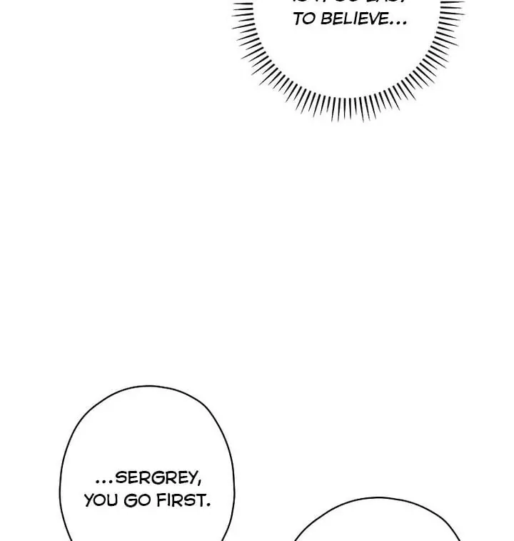How to Get My Husband on My Side Chapter 14 Page 35