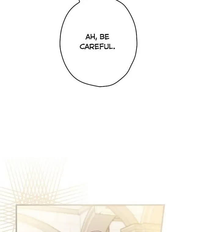 How to Get My Husband on My Side Chapter 14 Page 37