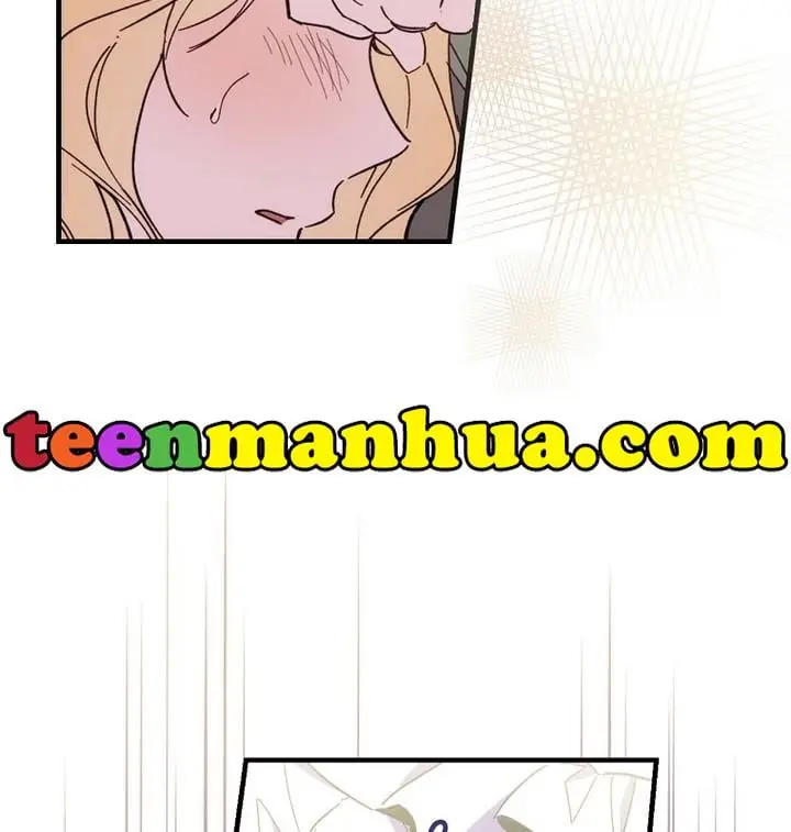 How to Get My Husband on My Side Chapter 14 Page 39