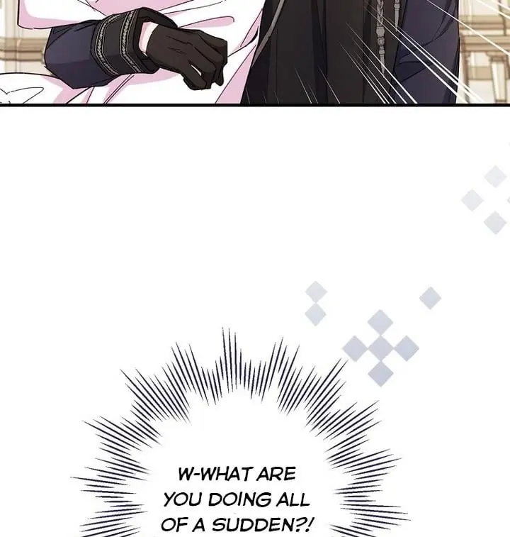 How to Get My Husband on My Side Chapter 14 Page 43