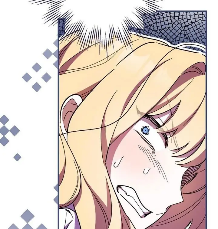 How to Get My Husband on My Side Chapter 14 Page 44