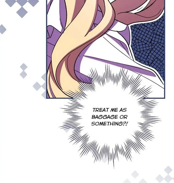 How to Get My Husband on My Side Chapter 14 Page 45
