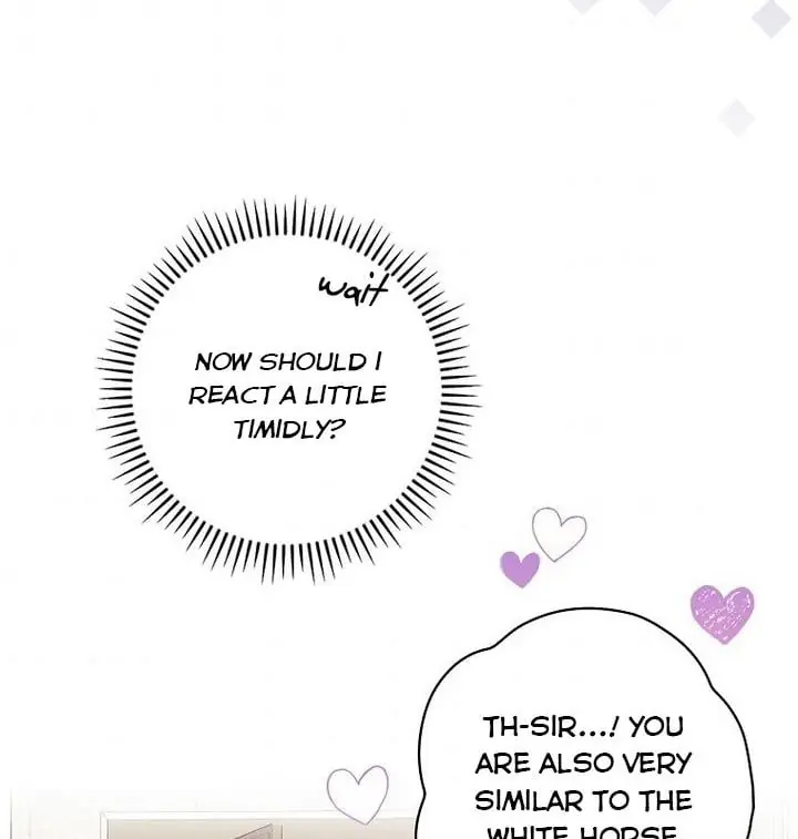 How to Get My Husband on My Side Chapter 14 Page 46