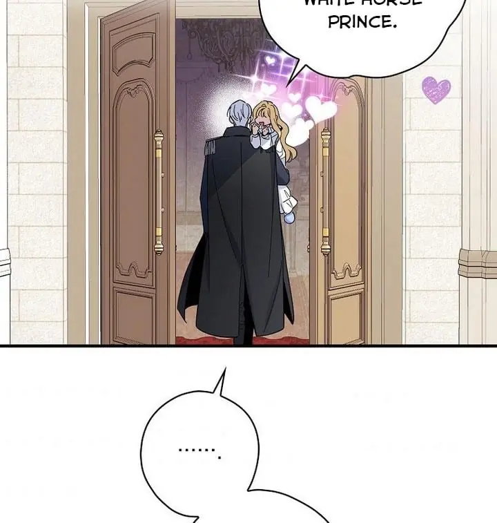 How to Get My Husband on My Side Chapter 14 Page 47