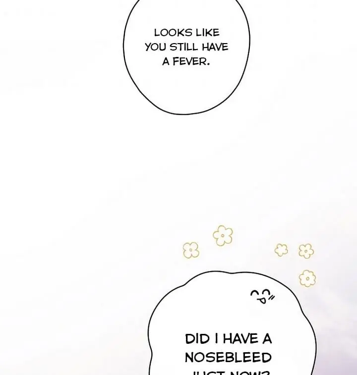 How to Get My Husband on My Side Chapter 14 Page 48