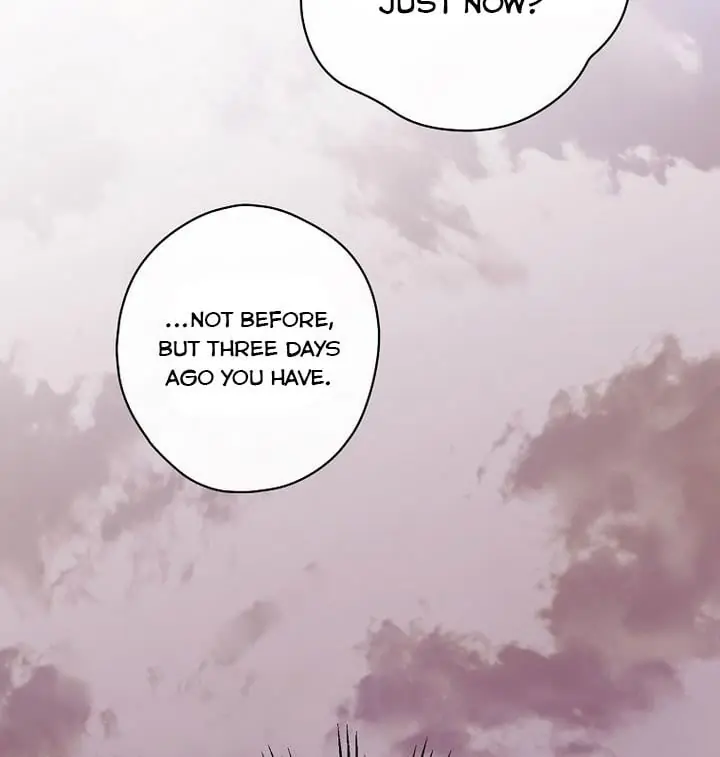 How to Get My Husband on My Side Chapter 14 Page 49