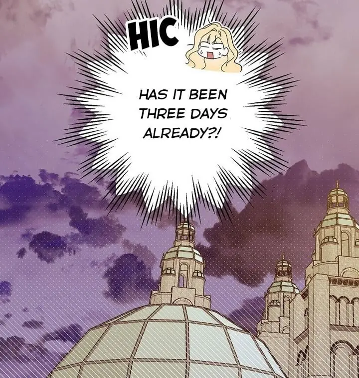 How to Get My Husband on My Side Chapter 14 Page 50