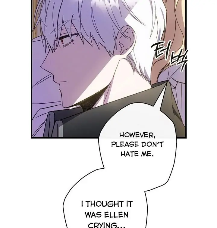 How to Get My Husband on My Side Chapter 14 Page 53