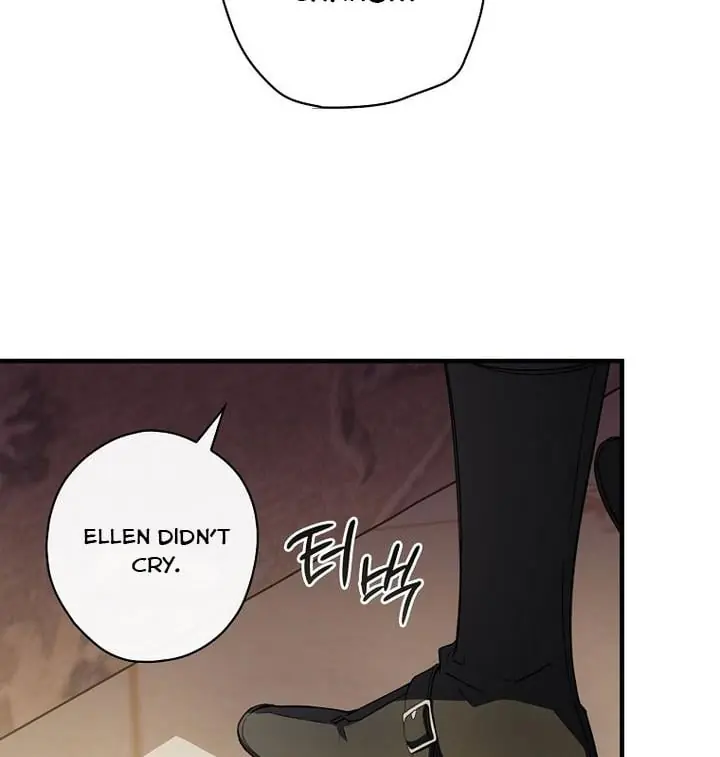 How to Get My Husband on My Side Chapter 14 Page 54