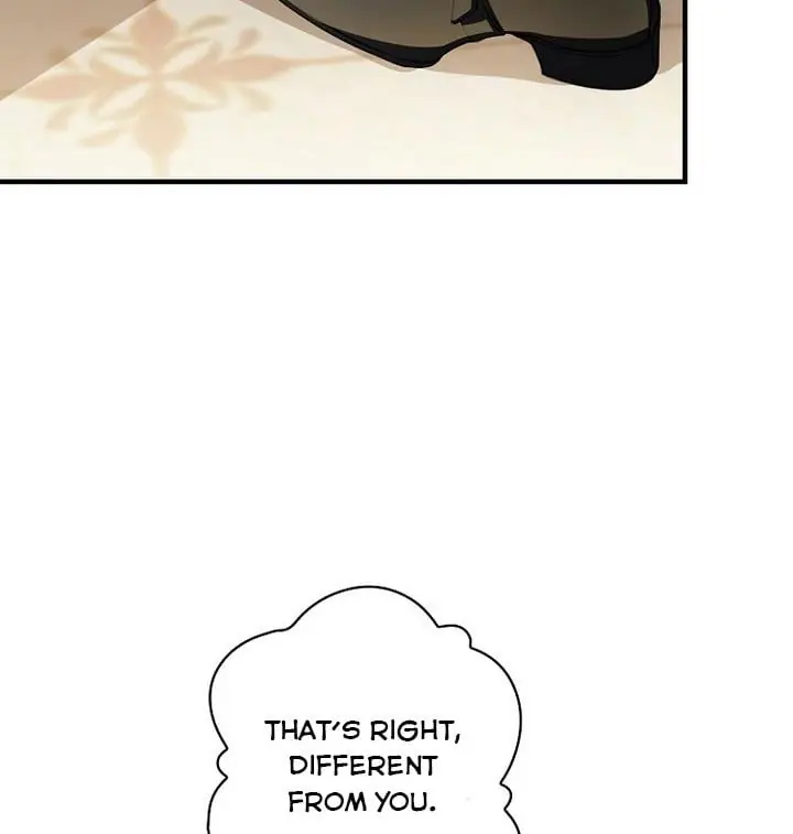 How to Get My Husband on My Side Chapter 14 Page 55