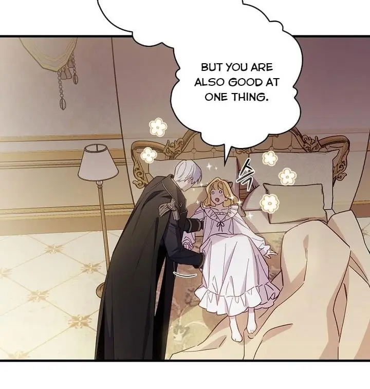 How to Get My Husband on My Side Chapter 14 Page 56