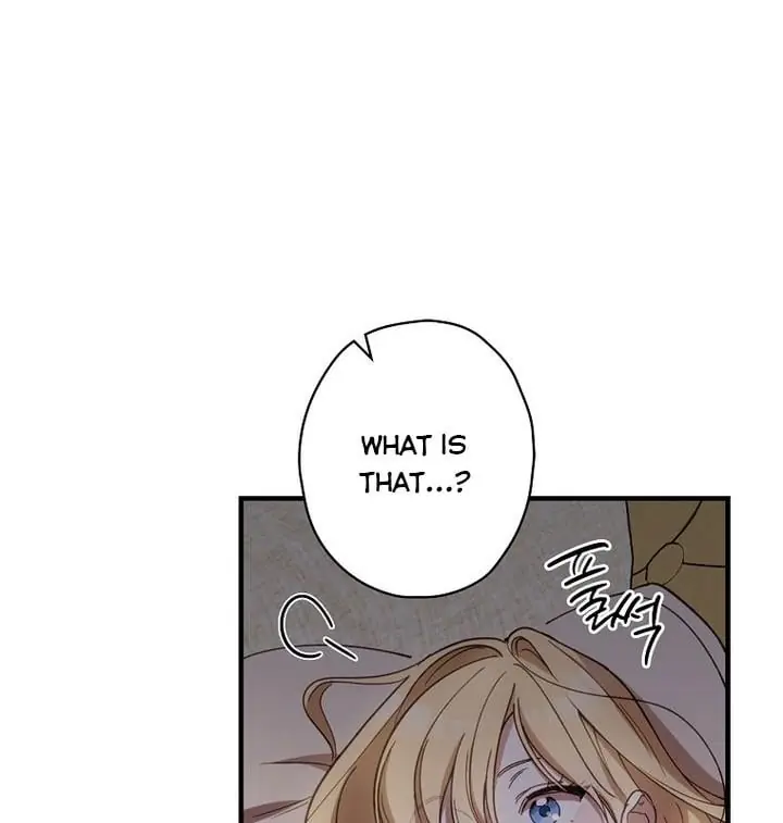 How to Get My Husband on My Side Chapter 14 Page 57