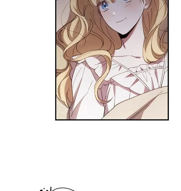 How to Get My Husband on My Side Chapter 14 Page 58