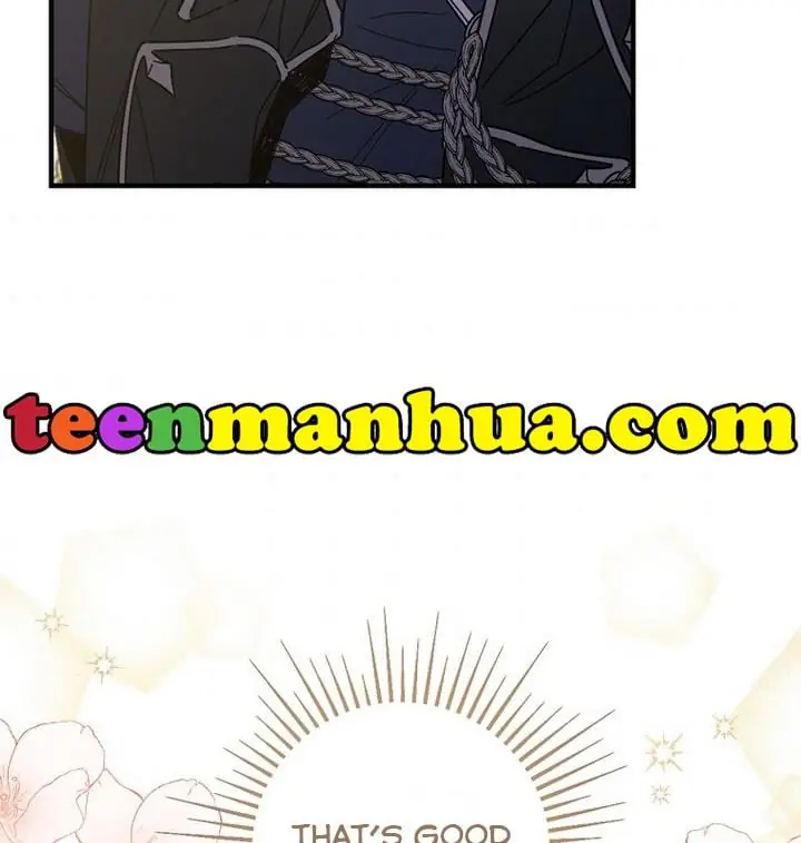 How to Get My Husband on My Side Chapter 14 Page 60
