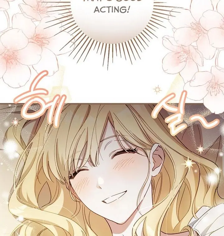 How to Get My Husband on My Side Chapter 14 Page 61
