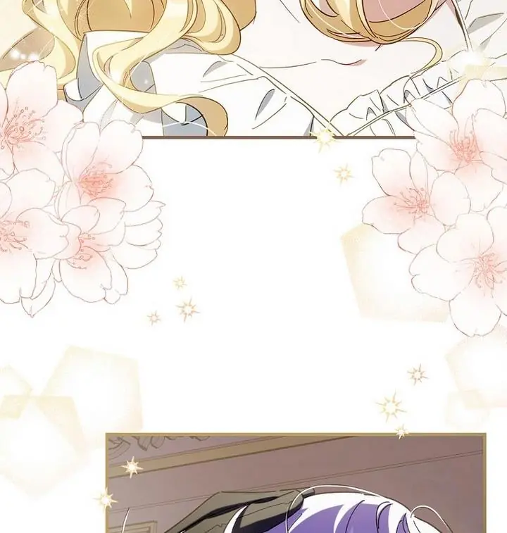How to Get My Husband on My Side Chapter 14 Page 62