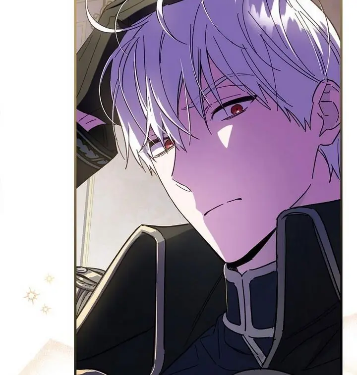 How to Get My Husband on My Side Chapter 14 Page 63