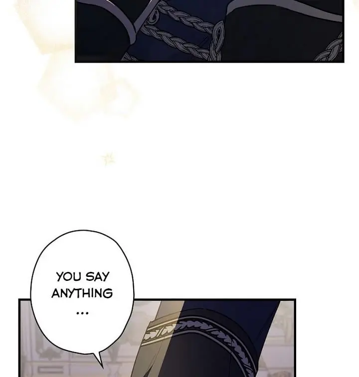 How to Get My Husband on My Side Chapter 14 Page 64