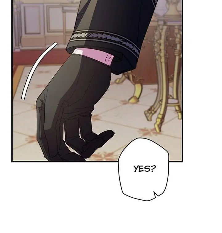 How to Get My Husband on My Side Chapter 14 Page 65