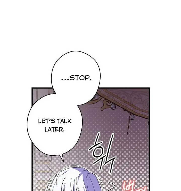 How to Get My Husband on My Side Chapter 14 Page 66