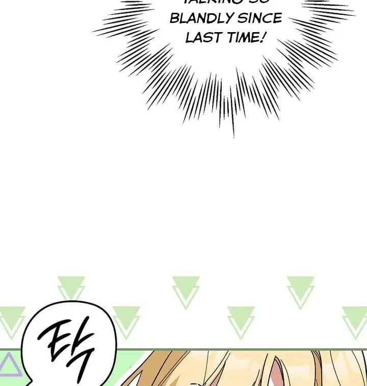 How to Get My Husband on My Side Chapter 14 Page 68