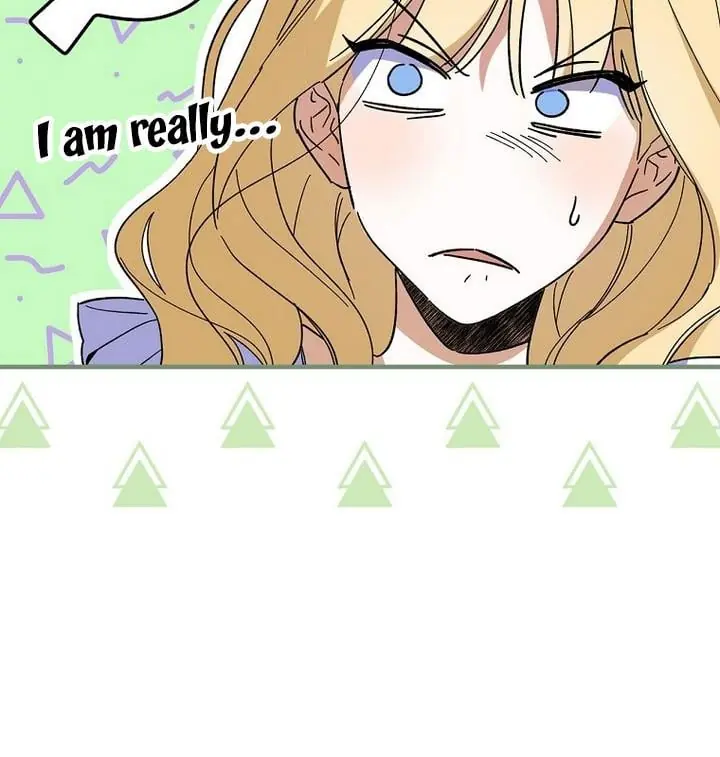 How to Get My Husband on My Side Chapter 14 Page 69