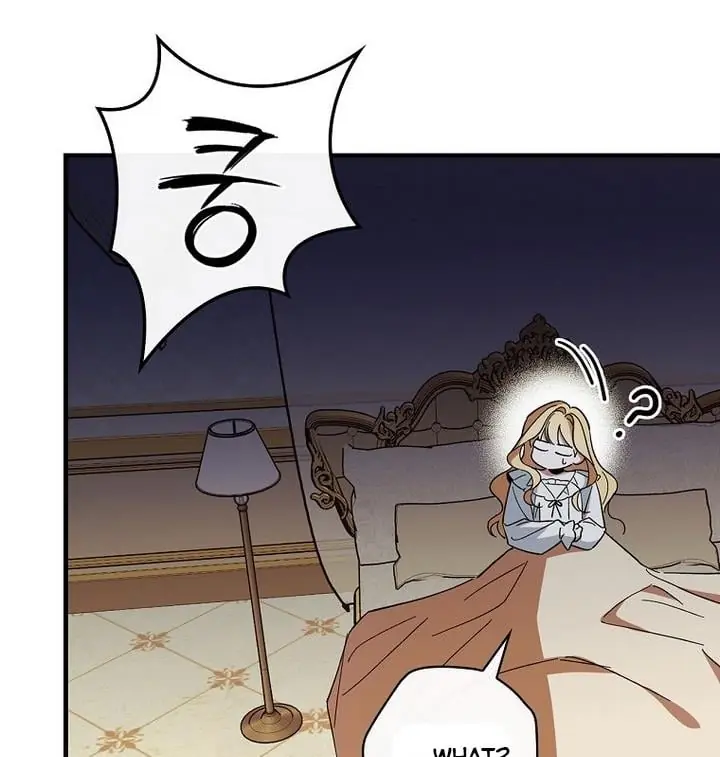 How to Get My Husband on My Side Chapter 14 Page 70