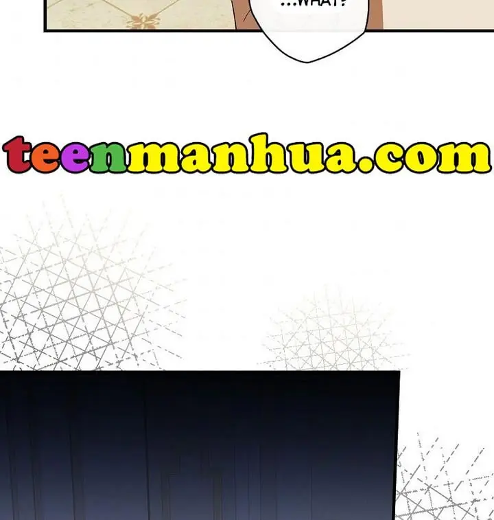 How to Get My Husband on My Side Chapter 14 Page 71