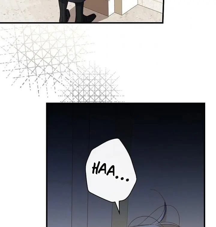 How to Get My Husband on My Side Chapter 14 Page 73