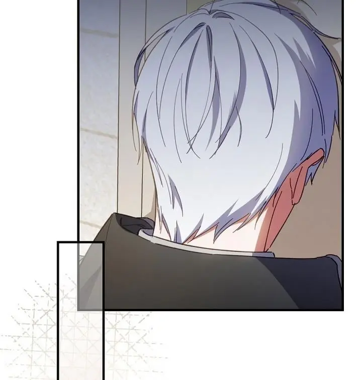 How to Get My Husband on My Side Chapter 14 Page 74
