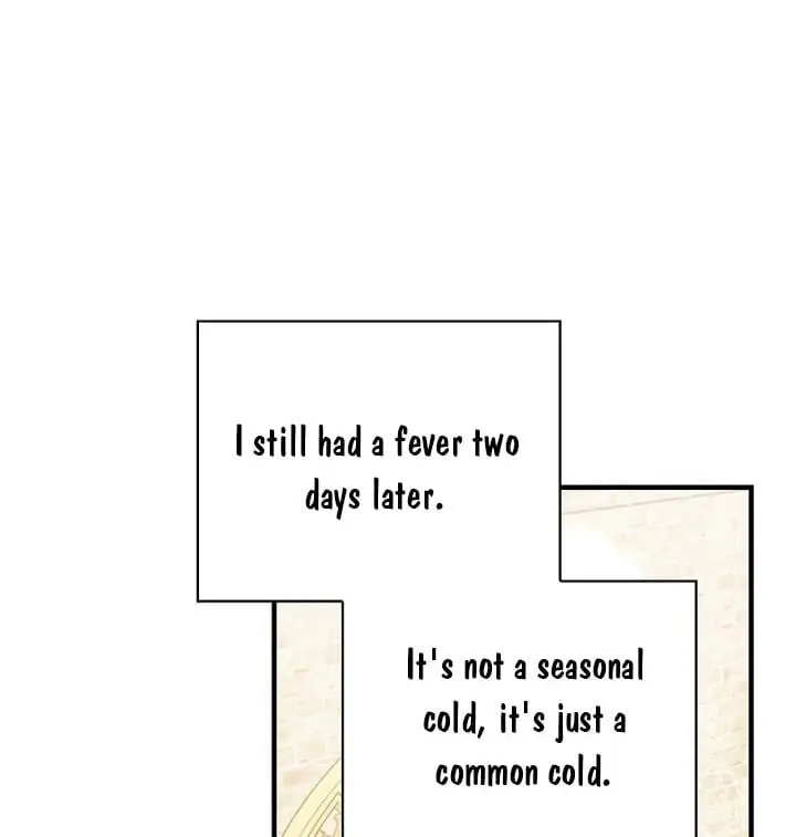 How to Get My Husband on My Side Chapter 14 Page 76