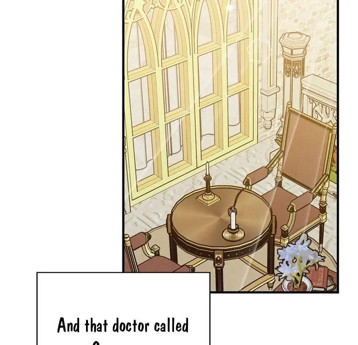 How to Get My Husband on My Side Chapter 14 Page 77