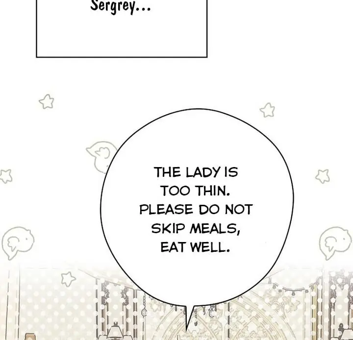 How to Get My Husband on My Side Chapter 14 Page 78