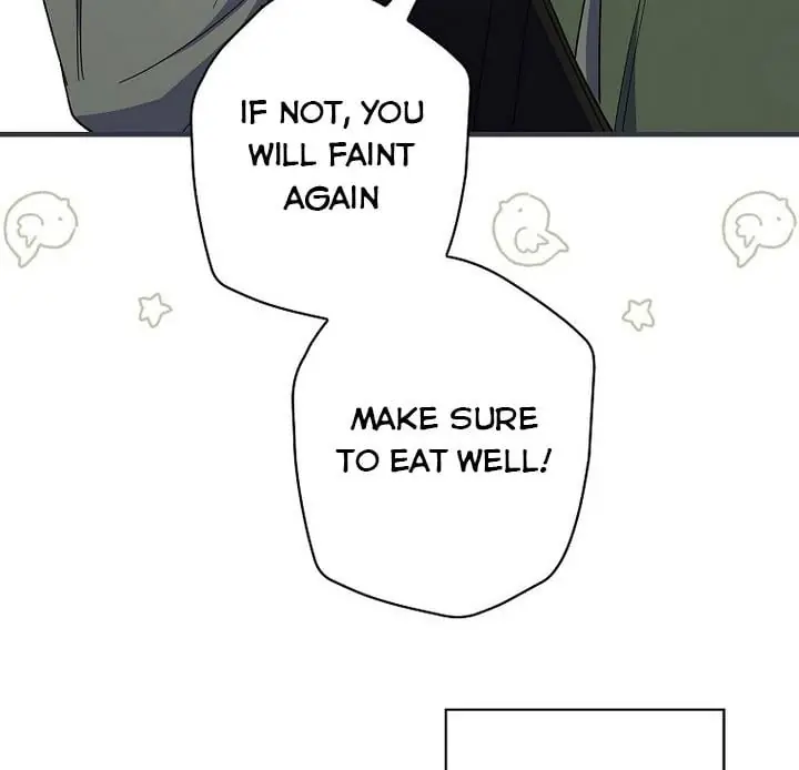 How to Get My Husband on My Side Chapter 14 Page 80