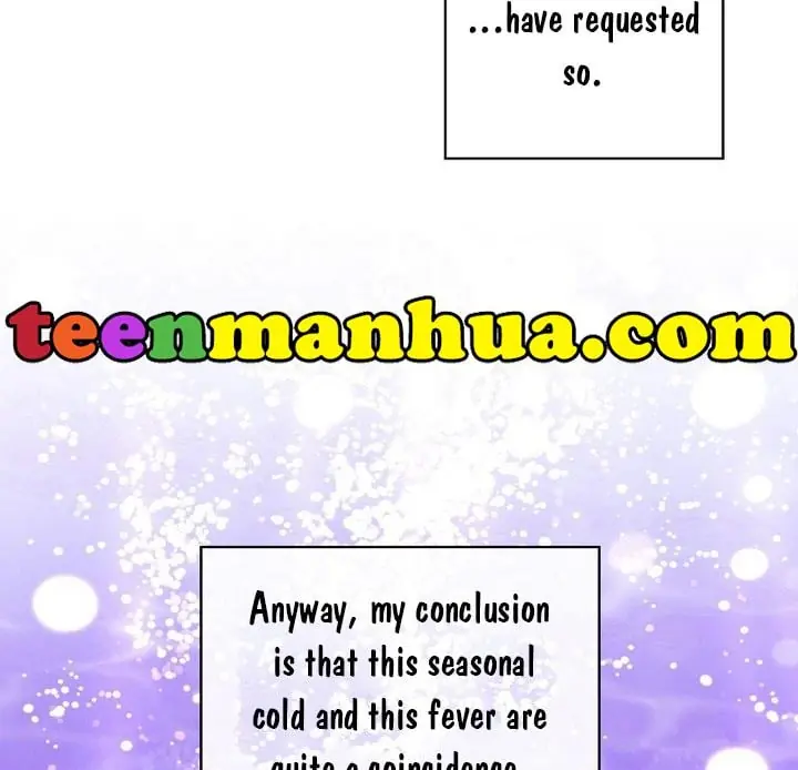How to Get My Husband on My Side Chapter 14 Page 81