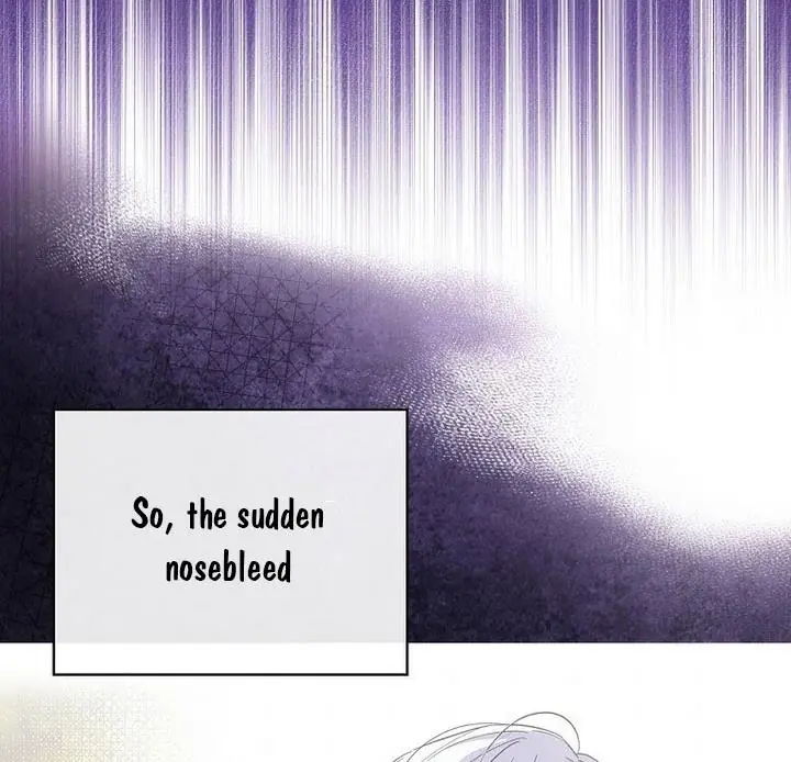 How to Get My Husband on My Side Chapter 14 Page 84