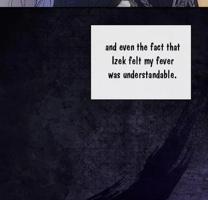 How to Get My Husband on My Side Chapter 14 Page 86