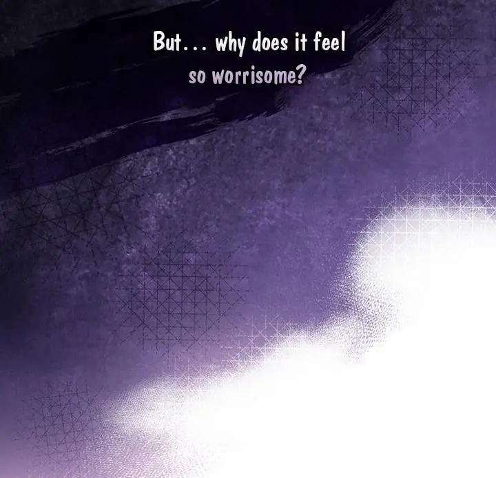 How to Get My Husband on My Side Chapter 14 Page 87
