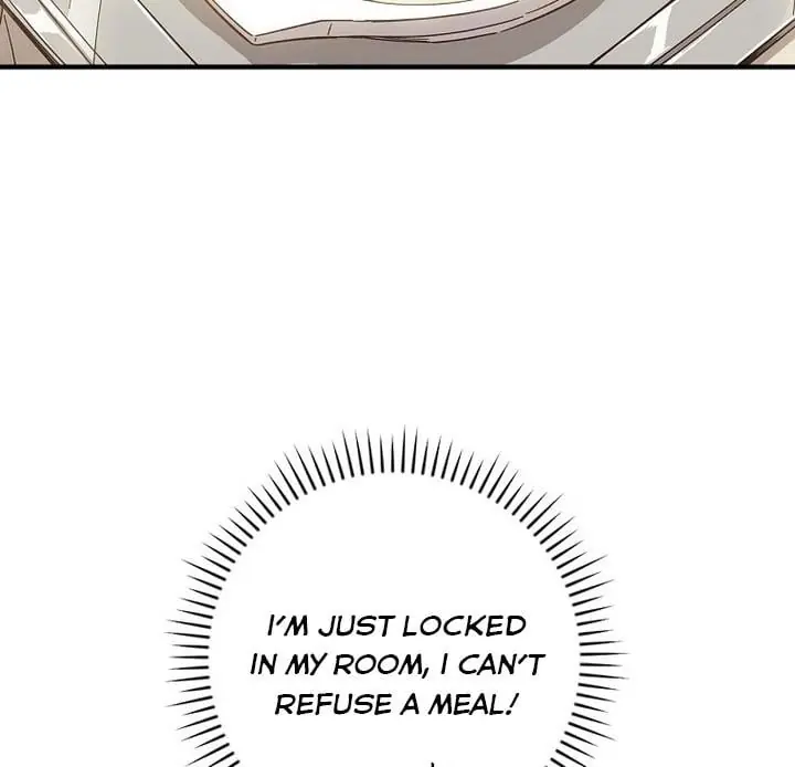 How to Get My Husband on My Side Chapter 14 Page 89