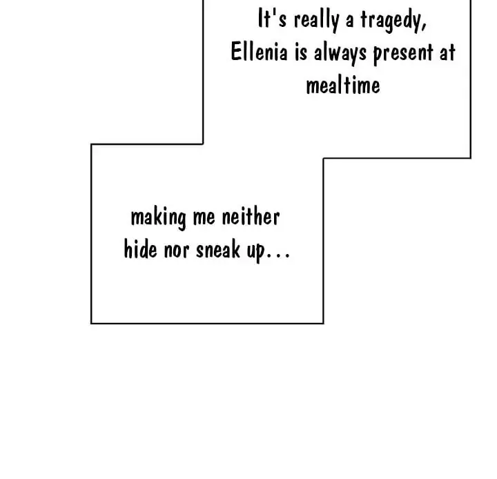 How to Get My Husband on My Side Chapter 14 Page 91