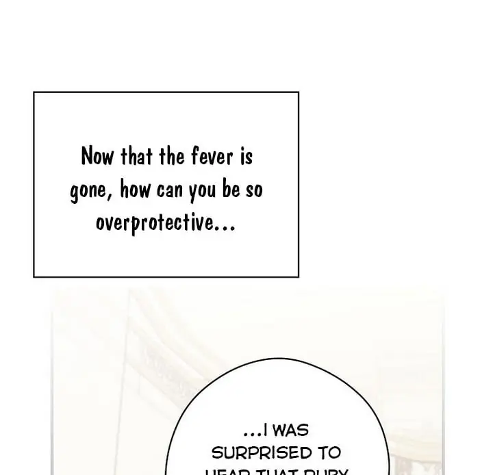 How to Get My Husband on My Side Chapter 14 Page 92