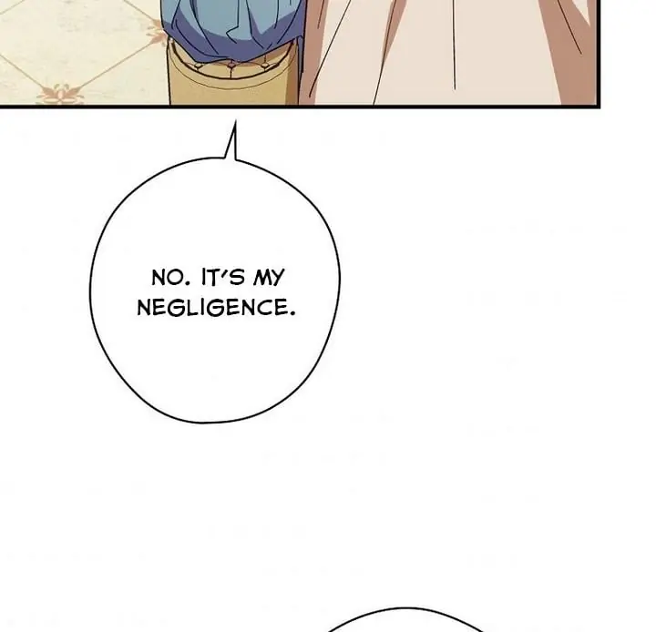 How to Get My Husband on My Side Chapter 14 Page 96