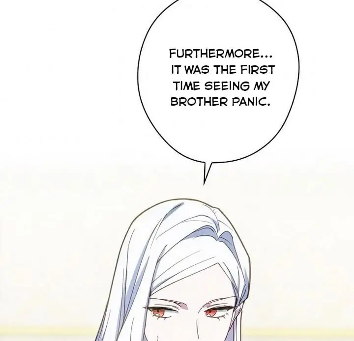 How to Get My Husband on My Side Chapter 14 Page 97