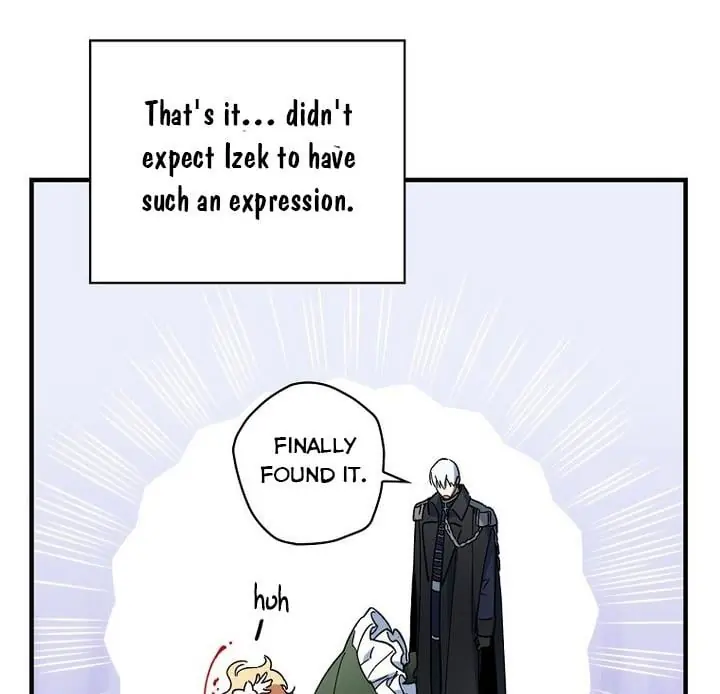 How to Get My Husband on My Side Chapter 14 Page 99