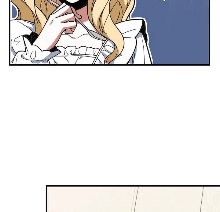 How to Get My Husband on My Side Chapter 14 Page 101
