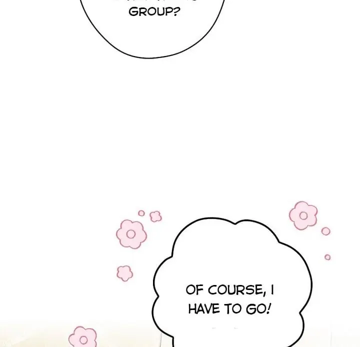 How to Get My Husband on My Side Chapter 14 Page 104